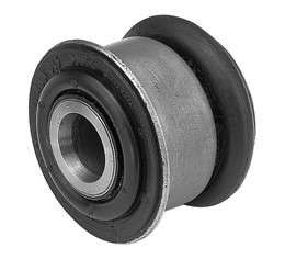 BUCHA QUADRO VECTRA 97/12 ASTRA 99/12 ZAFIRA 01/12