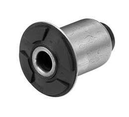 BUCHA BANDEJA PALIO 96/.. WEEKEND 97/.. SIENA 98/.. STRADA 99/.. DOBLO 02/.. SIENA 06/.. (DIANT.)