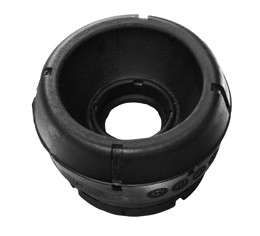 COXIM AMORTECEDOR DIANTEIRO GOL/ VOYAGE 08/11 SAVEIRO 09/11  GOLF 98/14 AUDI A3 97/09 A1 11/.. NEW BEETLE 99/10 (SUPER.)  S/ ROLAMENTO