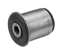 BUCHA BANDEJA S10/ BLAZER 95/.. (DIANT. INFERIOR)