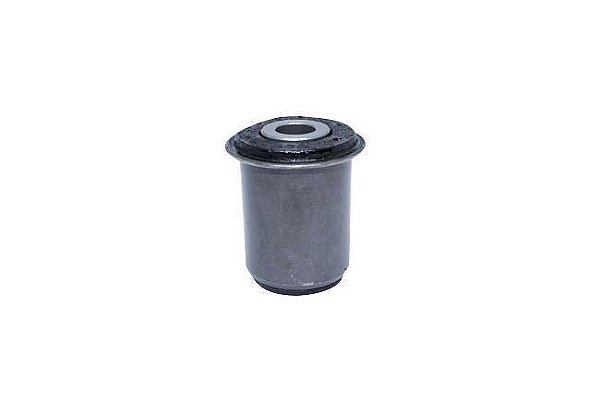 BUCHA BANDEJA S10/ BLAZER 95/.. (TRAS. INFERIOR)