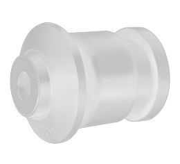 BUCHA BANDEJA STILO 03/.. PUNTO 08/,, (DIANT.) (INTERNA)