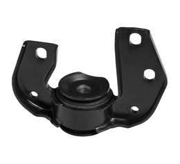 SUPORTE BARRA TENSORA CORSA 98/03 CELTA 01/.. CLASSIC 03/.. MONTANA 03/09 PRISMA 03/.. LD