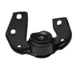SUPORTE BARRA TENSORA CORSA 98/03 CELTA 01/.. CLASSIC 03/.. MONTANA 03/09 PRISMA 03/.. LE