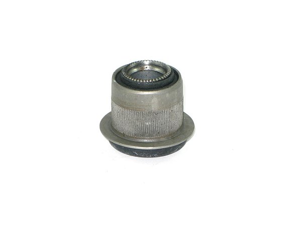 BUCHA BANDEJA OPALA/ CARAVAN 69/93 (DIANT. SUPERIOR)