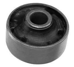BUCHA BANDEJA GOL GV 08/.. GOLF 94/98 POLO CLASSIC 97/00 PASSAT/ VARIANT 94/97 CORDOBA/ IBIZA 95/.. (TRAS.)
