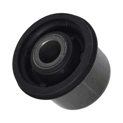 BUCHA BANDEJA S10 12/..(DIANT. SUPER. CURTO)