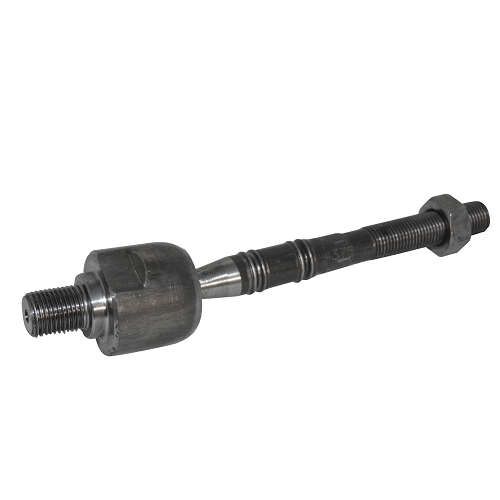 BARRA ARTICULACAO CERATO 09/..