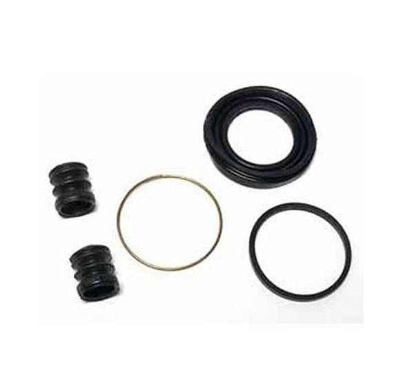 REPARO PINCA BELINA/ DEL REY 83/91 PAMPA 83/97 MONZA 81/87 CLIO 00/.. SYMBOL 09/.. (DIANT.) DISCO (SIST. VARGA)