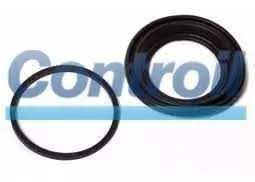 REPARO PINCA DOBLO 02/.. FIORINO 94/.. IDEA 06/.. PALIO/ WEEKEND/ SIENA/ STRADA  98/.. PUNTO 08/..  COURIER 98/.. ECOSPORT 03/12 PARATI 96/12 SANTANA 95/06 KA 1.6 08/..  MERIVA 03/12  GOL 01/.. VECTRA 02/11 ZAFIRA 02/12 (DIANT.) DISCO (SIST. ATE)