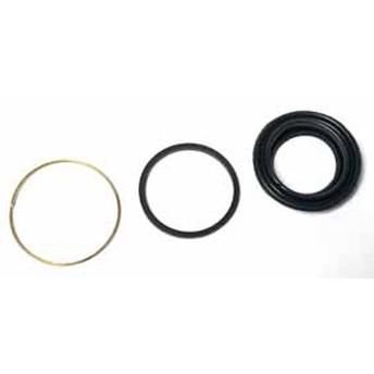 REPARO PINCA GOL 1.0/ 1.3/ 1.6 80/96 PARATI 1.5/ 1.6 83/96 PASSAT 1.5/ 1.6 73/89 SAVEIRO/ VOYAGE 1.6 82/97  (DIANT.) DISCO