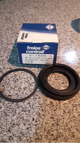 REPARO PINCA KADETT/ IPANEMA 89/93 MONZA 88/93 (DIANT.) DISCO