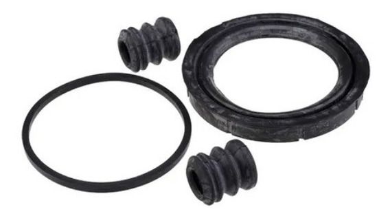 REPARO PINCA S10 4X2 95/12 BLAZER 4X2 96/11 BANDEIRANTE 95/01 (DIANT.) (DISCO)