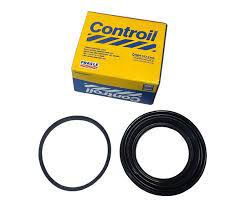 REPARO PINCA CELTA 01/.. CLASSIC 03/.. CORSA 94/02 PRISMA 07/12 TIGRA 98/99 (DIANT.) (SIST. ATE)