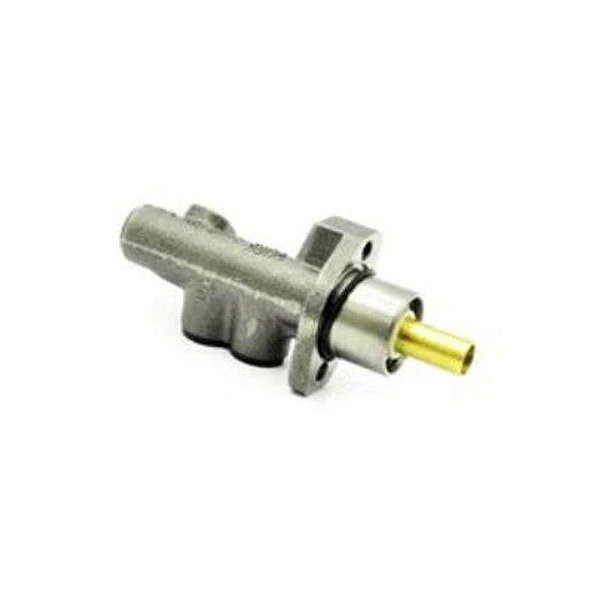 CILINDRO MESTRE CORSA 94/98 DUPLO (SIST. ATE)