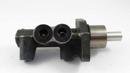 CILINDRO MESTRE VECTRA 94/96 (S/ ABS) ASTRA 95/96 (SIST. ATE)