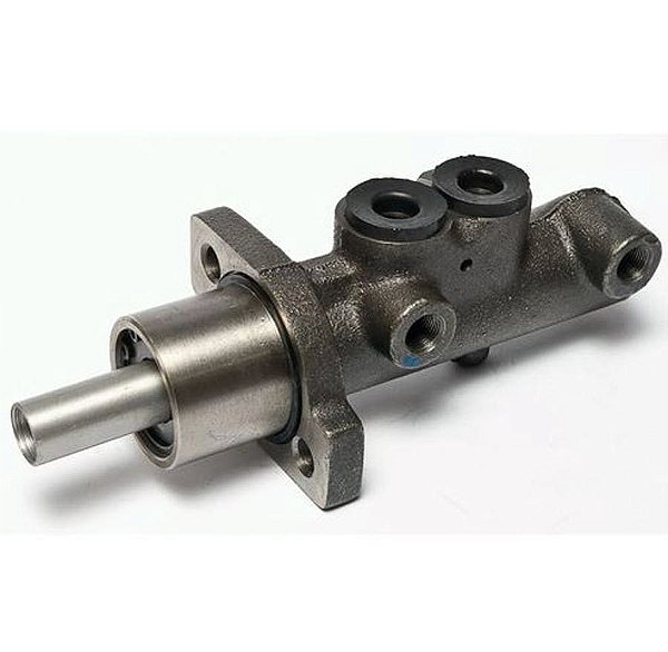 CILINDRO MESTRE GOLF 1.6/ 2.0 99/.. NEW BEETLE 99/05 BORA 01/07 AUDI A3 97/06 TT99/06 DUPLO