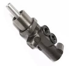 CILINDRO MESTRE VECTRA 2.0/ 2.2 16V 97/01 DUPLO