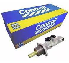 CILINDRO MESTRE AGILE 1.4 11/.. CLASSIC 1.0 09/.. S/ ABS