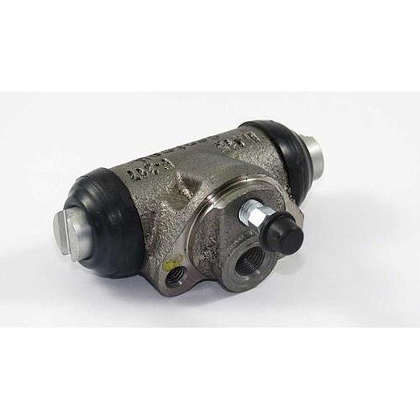 CILINDRO RODA UNO 84/08 ELBA 86/96 PREMIO 85/96 FIORINO 88/93