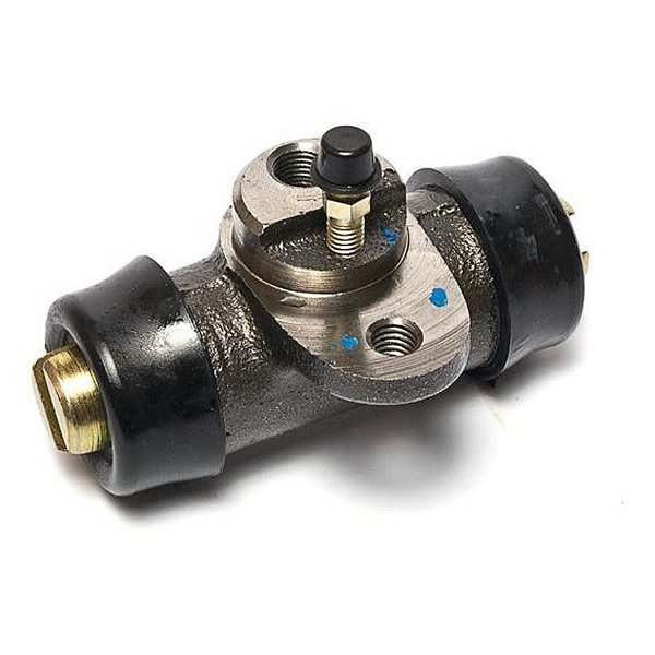 CILINDRO RODA BRASILIA 73/82 SP1/ SP2 72/75 TL 69/76 VARIANT 70/80 X12/ TOCANTINS 81/93 XEF 84/86 PUMA 77/84