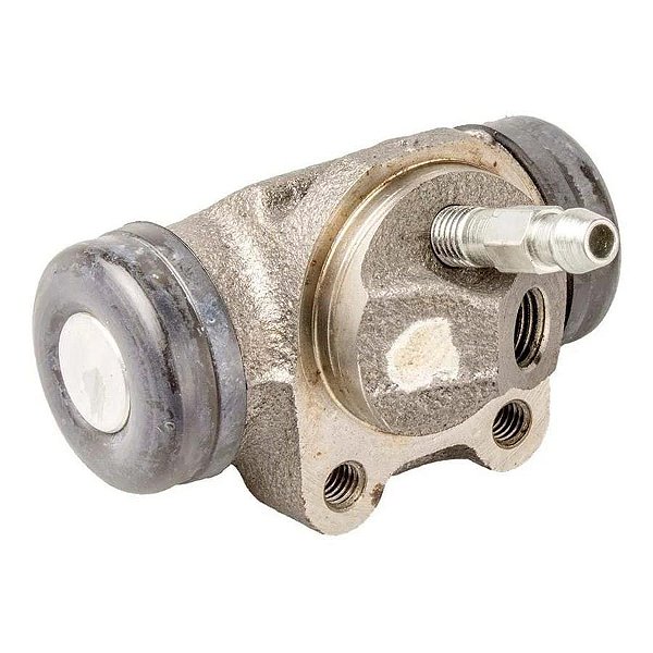 CILINDRO RODA CORCEL II 78/86 BELINA II 78/91 DEL REY 81/91 LD (SIST. BENDIX)