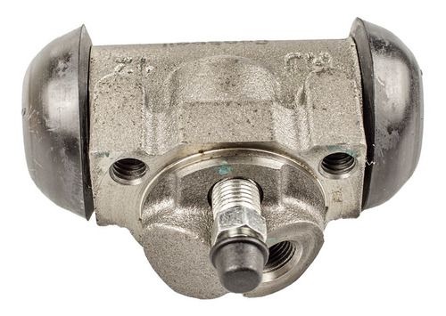CILINDRO RODA D20 85/92 D10 79/84 VERANEIO 79/92 LD