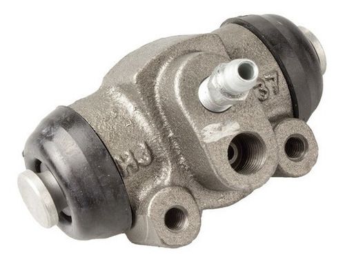 CILINDRO RODA KOMBI 82/.. GURGEL G15 83/84 X15/ CARAJAS 85/93 G800 83/91
