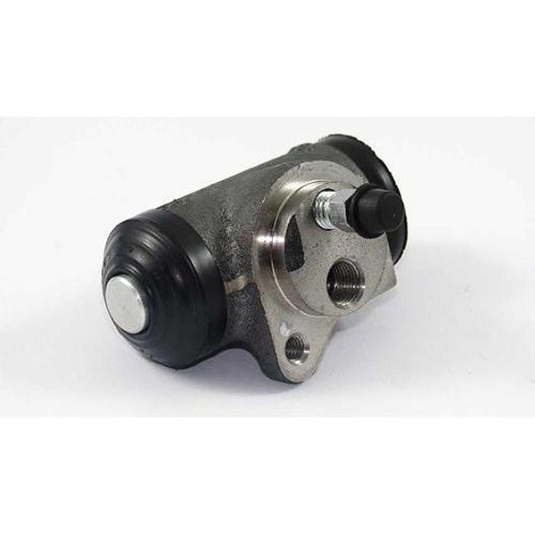 CILINDRO RODA MONZA 88/96 IPANEMA 90/98 LD (SIST. ATE) CORSA PICKUP 95/.. LD