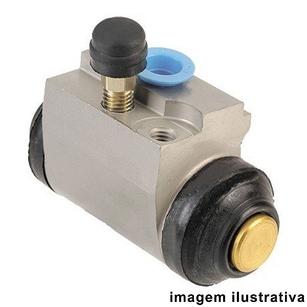 CILINDRO RODA UNO CABRIO 1.4 8V ECONOMY 1.4/ 1.0  8V 12/.. FIRE SMART 1.0 8V 12/..  SPORTING 1.4 8V 12/..  PALIO ATTRACTIVE 1.0 8V 12/.. ESSENCE 1.6 16V 12/.. FIRE 1.0 8V 12/.. SPORTING 1.6 16V 12/.. ELX 1.0 8V 12/.. WEEKEND TREEKING 1.6 16V 12/..