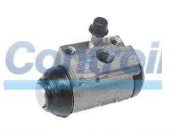 CILINDRO RODA UNO ATTRACTIVE 1.4 8V 12/.. WAY 1.0 8V 12/.. VIVACE 1.0 8V 12/.. PALIO ATTRACTIVE 1.4 8V 12/.. FIRE 1.0 12/.. WEEKEND ADVENTURE 1.8 12/.. ATTRACTIVE 1.4 12/.. (TAMBOR)