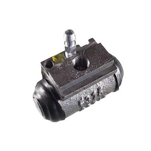 CILINDRO RODA PALIO 99/11 FIRE 12/.. SIENA 99/00 1.0/ 1.3 01/.. UNO 08/10 MILLE/ FURGAO 11/..  FIESTA 07/.. 1.0 03/06 SEDAN 07/.. (S/ ABS) ECOSPORT 06/12 4X2 (C/ ABS)