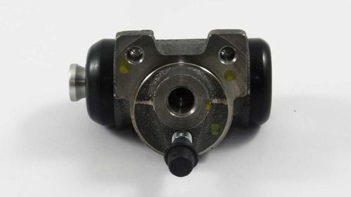 CILINDRO RODA PALIO 12/.. WEEKEND 09/.. (SIST. TRW) PUNTO 08/.. GRAND SIENA 12/.. PEUGEOT 106 97/98 (C/ ABS) 306 94/02 (SIST. LUCAS) (C/ ABS) XSARA 98/03 (SIST. LUCAS) (C/ ABS) ZX 95/98 (C/ ABS) LAGUNA 99/01 NEVADA 95/98 SCENIC 99/11