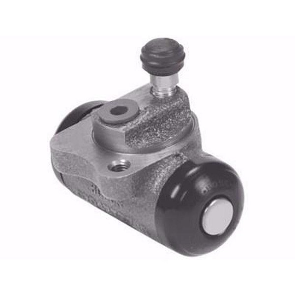 CILINDRO RODA VECTRA 06/11 (C/ VALV. PROP.) ASTRA 05/11 MONTANA 04/.. ZAFIRA 05/12