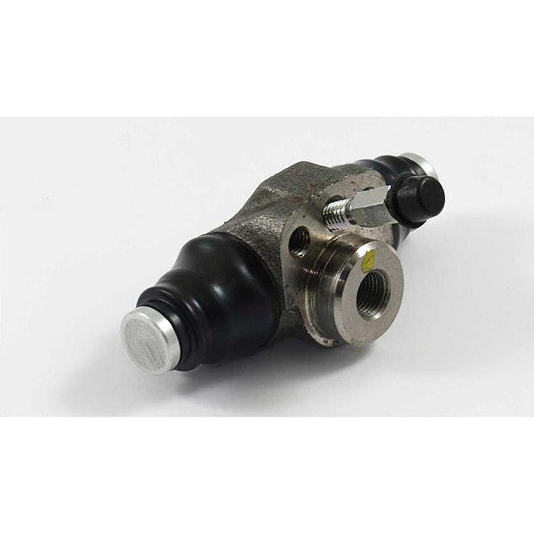 CILINDRO RODA GOL/ VOYAGE GV 1.0/ 1.6 09/.. (S/ ABS)