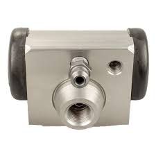 CILINDRO RODA ETIOS 13/..