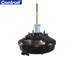 SERVO FREIO GOL 81/96 PARATI 83/96 SAVIEOR/ VOYAGE 82/96