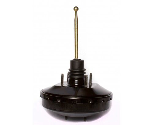 SERVO FREIO GOL GII 1.6 02/05 GIII 1.0/ 1.6/  1.8/ 2.0 02/05 GIV 06/.. PARATI 1.0/ 1.6/ 1.8/ 2.0 02/12 SAVEIRO 02/09