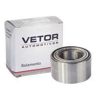 ROLAMENTO RODA DIANTEIRA COROLLA 1.6 16V 02/13 1.8 16V 02/08 CORONA 99/.. VKBA6831A
