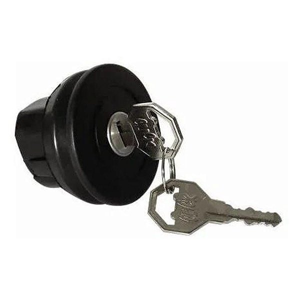 TAMPA COMBUSTIVEL UNO/ PREMIO/ ELBA/ FIORINO 83/90 FIAT 147/ OGGI/ SPAZIO