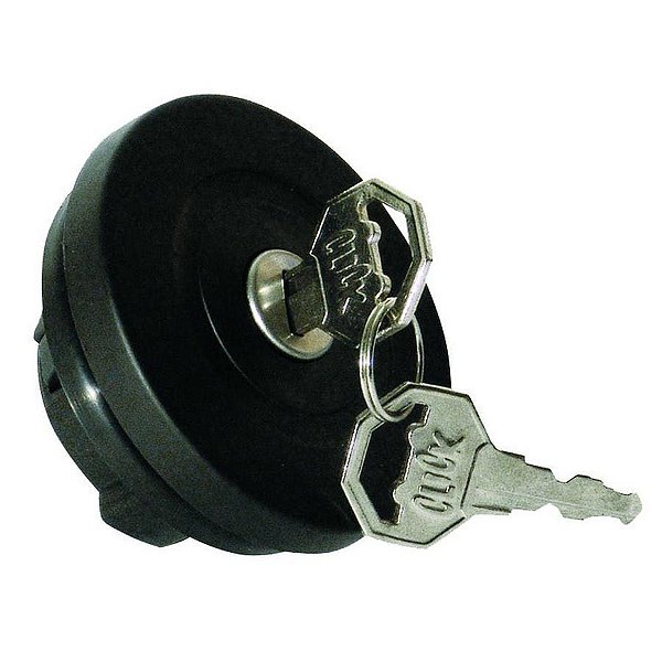 TAMPA COMBUSTIVEL MONZA/ OPALA/ CHEVETTE/ D10/ D20 ../89
