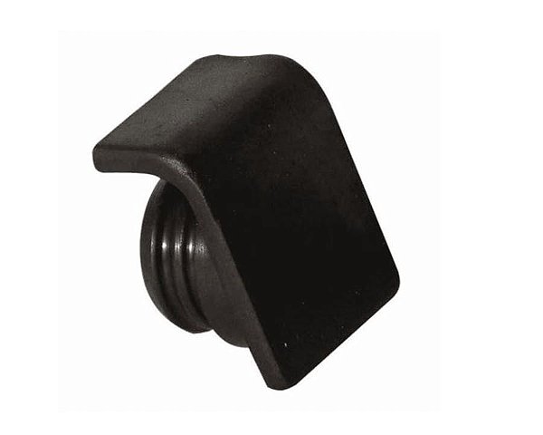 TAMPA OLEO UNO/ PALIO/ SIENA/ STRADA FIRE 8V IDEA 06/.. PUNTO 08/10 1.4 8V