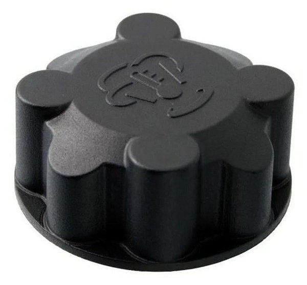 TAMPA RESERVATORIO AGUA CITROEN C3/ C4 PALLAS/ C5/ C8/ PICASSO/ AIRCROSS/  PEUGEOT/ 206/ 207/ 208/ 307/ 308/406/408