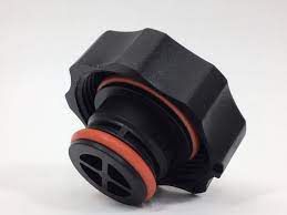 TAMPA RESERVATORIO AGUA ONIX/ PRISMA/ COBALT/ S10  12/.. CRUZE/ SONIC/ SPIN/ TRAIL BLAZER 13/.. TRACKER 14/..