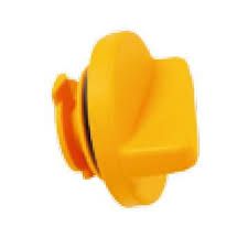 TAMPA OLEO CLIO 1.0/ 1.6 16V 01/.. SCENIC/ DUSTER 1.6 11/.. PEUGEOT 206 1.6 16V 99/.. 1.0 16V 01/.. LIVINA/ MARCH