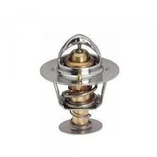 VALVULA TERMOSTATICA CITY/ CIVIC/ FIT 1.4 8V 02/08 16V 08/.. 1.5 05/.. 1.6 92/01 1.7 00/06 1.8 06/.. 2.0 07/.. 16V