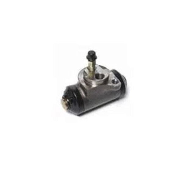 CILINDRO RODA MONZA 81/87 LE