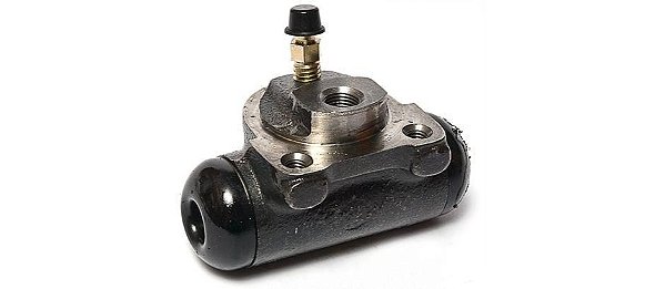 CILINDRO RODA PALIO WEEKEND 97/08 09/..(SIST. BOSCH) STILO 03/11 STRADA 99/.. FIORINO 94/.. IDEA 06/.. TEMPRA 92/99 UNO TURBO 94/96 MAREA 00/07 WEEKEND 00/07 BRAVA 00/03 DOBLO 02/..