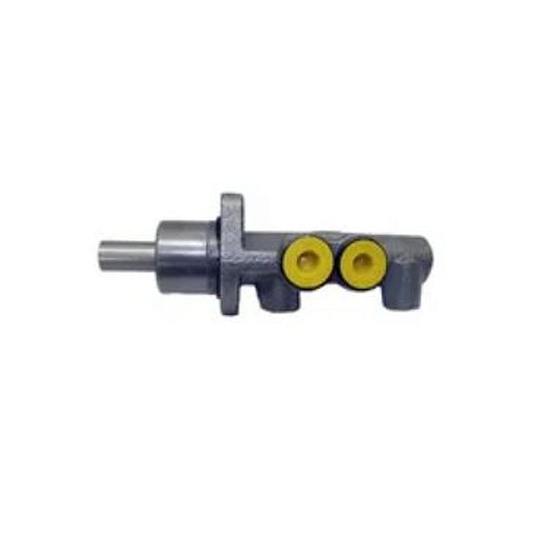 CILINDRO MESTRE UNO 91/10 MILLE/ FURGAO 11/..1.5R/ 1.6R 87/91 ELBA/ PREMIO 91/96 FIORINO 91/93 DUNA 94/96 DUPLO (SIST. ATE)