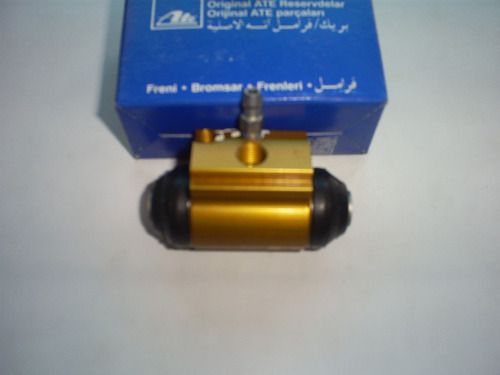 CILINDRO RODA UNO 11/.. (S/ ABS) SIENA 01/.. PALIO 98/.. (C/ ABS) ECOSPORT 03/.. FIESTA SEDAN 05/..